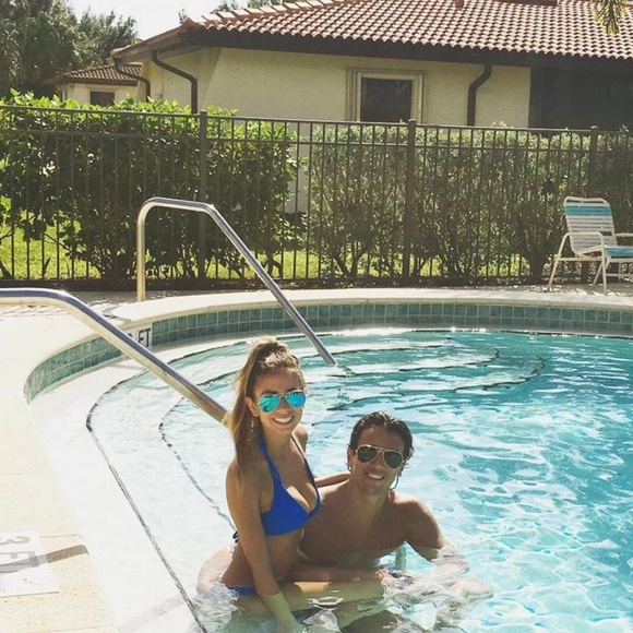 Meet your Posher, Haley - Picture 5 of 7